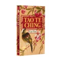 Cover: Tao Te Ching - Sirius Entertainment