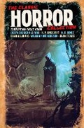 Cover: The Classic Horror Collection - Sirius Entertainment