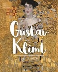 Cover: The Great Artists: Gustav Klimt - Sirius Entertainment
