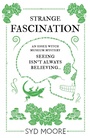 Cover: Strange Fascination - Point Blank