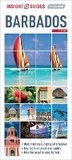 Cover: Insight Guides Flexi Map Barbados - Insight Maps