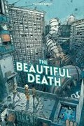 Cover: The Beautiful Death Collection - Titan Books Ltd