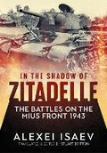 Cover: In the Shadow of Zitadelle - Helion & Company