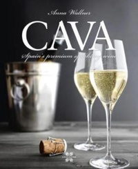 Abbildung von: Cava - Eken Press