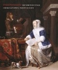 Cover: Prized Possessions - Paul Holberton Publishing Ltd