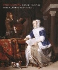 Enlarge image Cover: Prized Possessions - Paul Holberton Publishing Ltd
