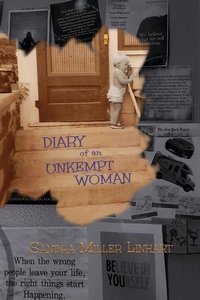 Enlarge image Cover: Diary of an Unkempt Woman - Lionheart Group Publishing