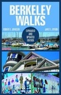 Cover: Berkeley Walks - Roaring Forties Press