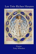 Cover: Les Tres Riches Heures - FOMITE