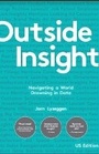 Cover: Outside Insight - Ideapress Publishing