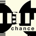 Cover: Chance - WILDWOOD RIVER