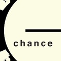 Cover: Chance - WILDWOOD RIVER