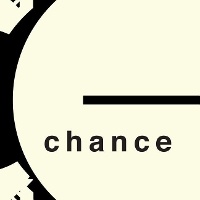 Enlarge image Cover: Chance - WILDWOOD RIVER