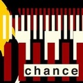 Cover: Chance - WILDWOOD RIVER