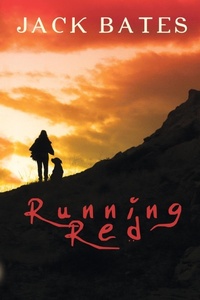 Enlarge image Cover: Running Red - Histria LLC