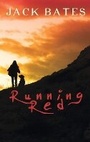 Cover: Running Red - Histria LLC