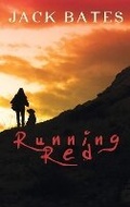 Cover: Running Red - Histria LLC