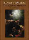 Cover: The Clinic, Memory - Sheep Meadow Press,U.S.