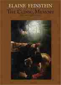 Enlarge image Cover: The Clinic, Memory - Sheep Meadow Press,U.S.