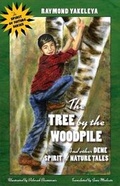 Cover: The Tree by the Woodpile - Uproute