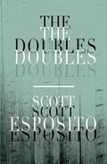 Cover: The Doubles - CIVIL COPING MECHANISMS