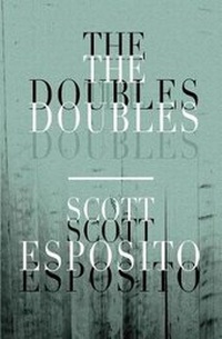 Enlarge image Cover: The Doubles - CIVIL COPING MECHANISMS