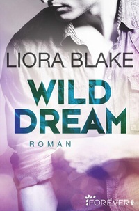 Abbildung von: Wild Dream - Forever