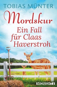 Abbildung von: Mordskur - Midnight