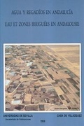 Cover: Agua y regad&iacute;os en Andaluc&iacute;a - Casa de Vel&aacute;zquez