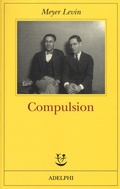 Cover: Il libro contro la morte - Biblioteca Adelphi;Adelphi