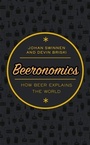 Cover: Beeronomics - OUP eBook