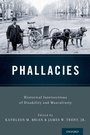 Cover: Phallacies - OUP eBook