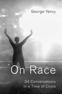 Cover: On Race - OUP eBook