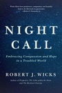 Cover: Night Call - OUP eBook