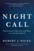 Cover: Night Call - OUP eBook