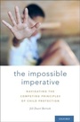 Cover: The Impossible Imperative - OUP eBook