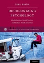 Cover: Decolonizing Psychology - OUP eBook