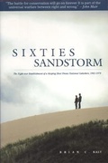 Bild: Sixties Sandstorm - Michigan State University Press
