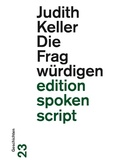 Cover: Die Fragw&uuml;rdigen - Der gesunde Menschenversand