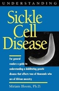 Cover: Understanding Sickle Cell Disease - University Press of Mississippi