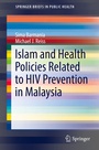 Bild: Islam and Health Policies Related to HIV Prevention in Malaysia - Springer