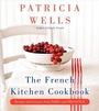 Cover: The French Kitchen Cookbook - Collins