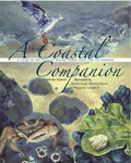 Cover: A Coastal Companion - Tilbury House,U.S.