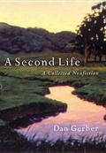Cover: A Second Life - Michigan State University Press