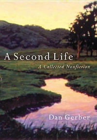 Enlarge image Cover: A Second Life - Michigan State University Press