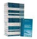 Cover: Schadenfreies Bauen. Gesamtausgabe. - Fraunhofer IRB Verlag