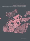 Cover: Fenster in die Vergangenheit - Gerstenberg
