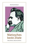 Bild: Nietzsches beste Zitate - Westarp BookOnDemand