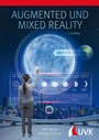 Bild: Augmented und Mixed Reality - UVK