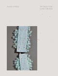 Cover: Jewelry of Ideas - Arnoldsche